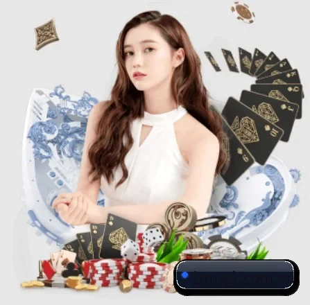 宝马国际 APP 界面